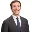Photo of Derek A. Sutton