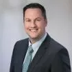Photo of Paul S.  Taylor