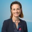 Photo of Alice O'Connell