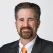 Photo of Aaron Bradley  Flinn