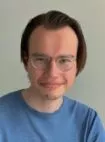 Photo of Anton Mazol