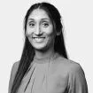 Nikita Sandhu Photo