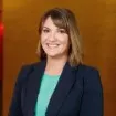 Photo of Rebecca A. Brophy