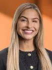 Photo of Alexa  Grillis