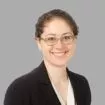 Photo of Elizabeth  Leonard