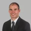 Photo of Steven  Bader