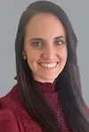 Arlene Jacobs Photo