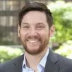 Photo of Ryan Rudich