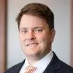 Photo of John L. Spilman Jr.