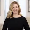 Photo of Emily Kappers