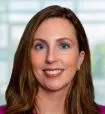 Photo of Brooke K. Haley