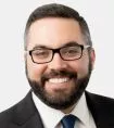 Photo of Peter Terreri