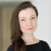 Photo of Kate Growley