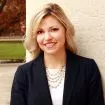 Photo of Sarah  Hyser-Staub