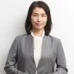 Photo of Etsuko Hara