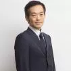 Photo of Junichi  Ueda