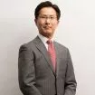 Photo of Nobuto Shirane
