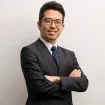 Photo of Takahiro Hayase
