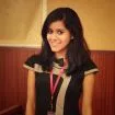 View Pavni  Lakhanpal Biography