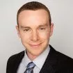 Photo of Sean Kiernan