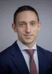 Photo of Jonah  Waxman