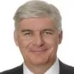 Photo of Michael  Voisin