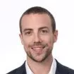 Photo of Richard Hay