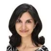 Photo of Sophia Le Vesconte
