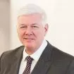 Photo of John P.  Flynn