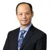 Photo of Pin Wu