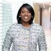Photo of Onika K. Williams