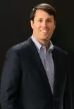 Photo of David  Ambler