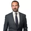 Photo of Samuel  Brown