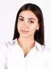 Photo of Evelina  Khostikyan