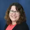 Photo of Kate Lawson