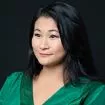 Janice Yau Garton Photo