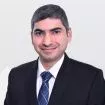 Khushrav Kumana Photo