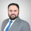 Photo of Aman  Singh Sethi