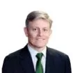 Photo of Christian R. Luthi