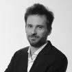 Photo of Adrien  Metivet