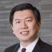 Photo of Chen  Ni