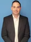 Photo of Gordon  Flanagan