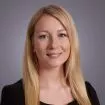Photo of Lauren Philpot
