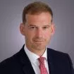 Photo of Andrew Fernandes