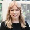 Kira Sharp Photo