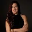 Sofia Mirza, KC Photo