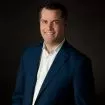 Photo of Wes Burrows