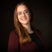 Photo of Samantha  Harvey
