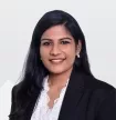 Photo of Meha  Patel