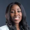 Photo of Olujoke Aliu